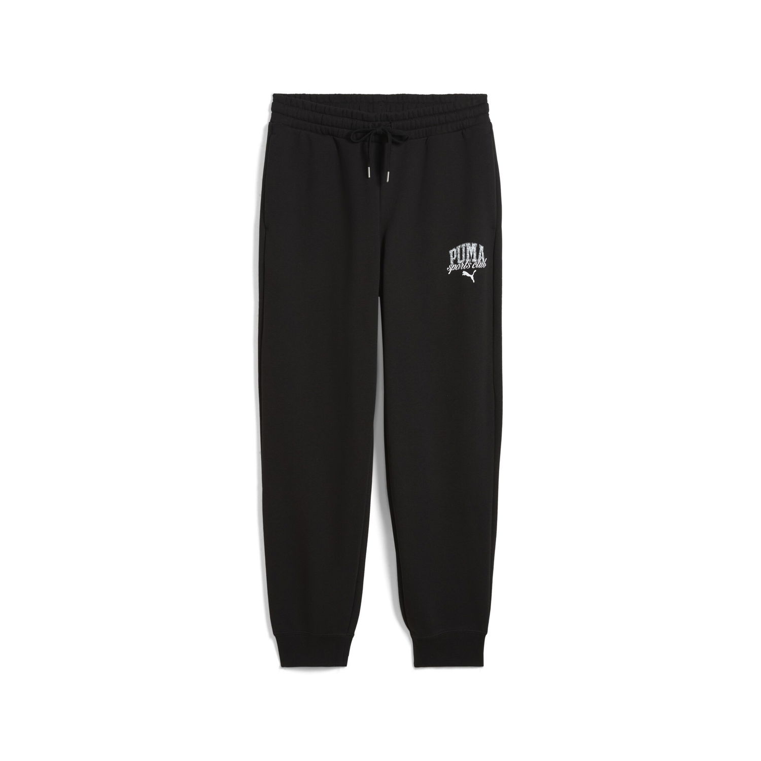 Tepláky Puma CLASS Comfort Sweatpants Čierna | 685037_01, 0