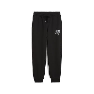 Tepláky Puma CLASS Comfort Sweatpants Čierna | 685037_01, 0