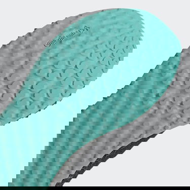 Tenisky a topánky adidas Performance 4D Čierna | GZ8626, 5