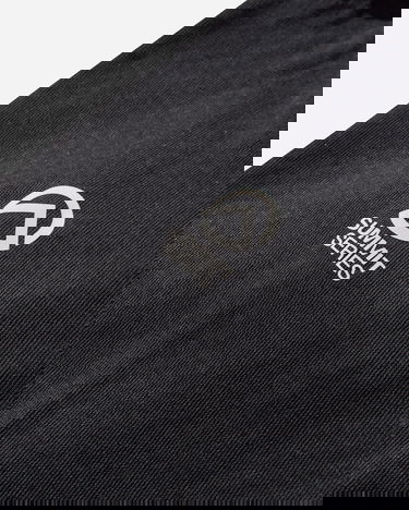 Mikina The North Face Summit Series Futurefleece Full Zip Hoodie Čierna | NF0A5J7S4H01 NF4H0, 4