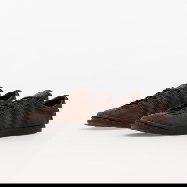 Tenisky a topánky adidas Originals Tobacco Gruen Hnedá | GX6941, 5