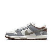 Yuto Horigome x Dunk Low SB "Grey"