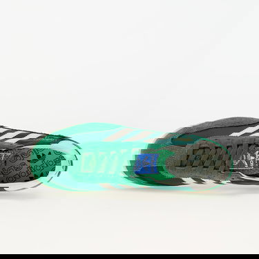 Tenisky a topánky adidas Originals RS Zelené | JH8643, 3