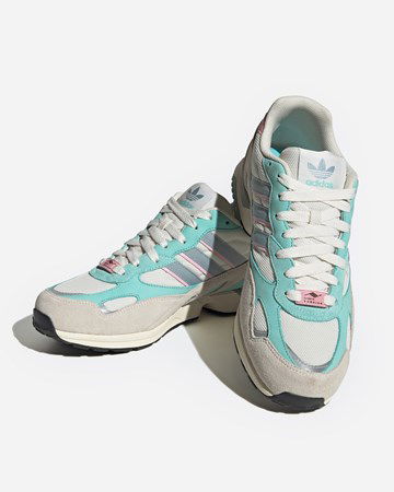 Tenisky a topánky adidas Originals Torsion Super Rôznofarebný | GZ9802, 1