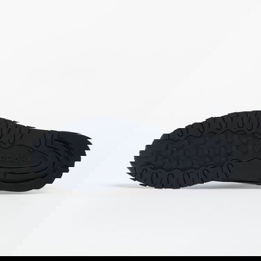 Tenisky a topánky Reebok Classic Leather Čierna | 2267, 5