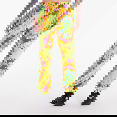 Tepláky adidas Originals T&D Pants Aop Impyel Almye Rôznofarebný | IZ2504, 3