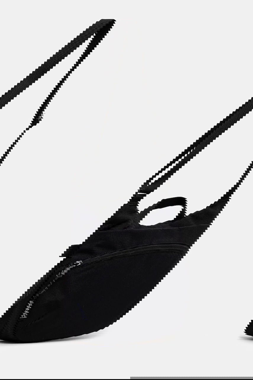 Taška cez rameno GRAMICCI Gramicci Cordura Shoulder Bag Čierna | G5SB.130, 1
