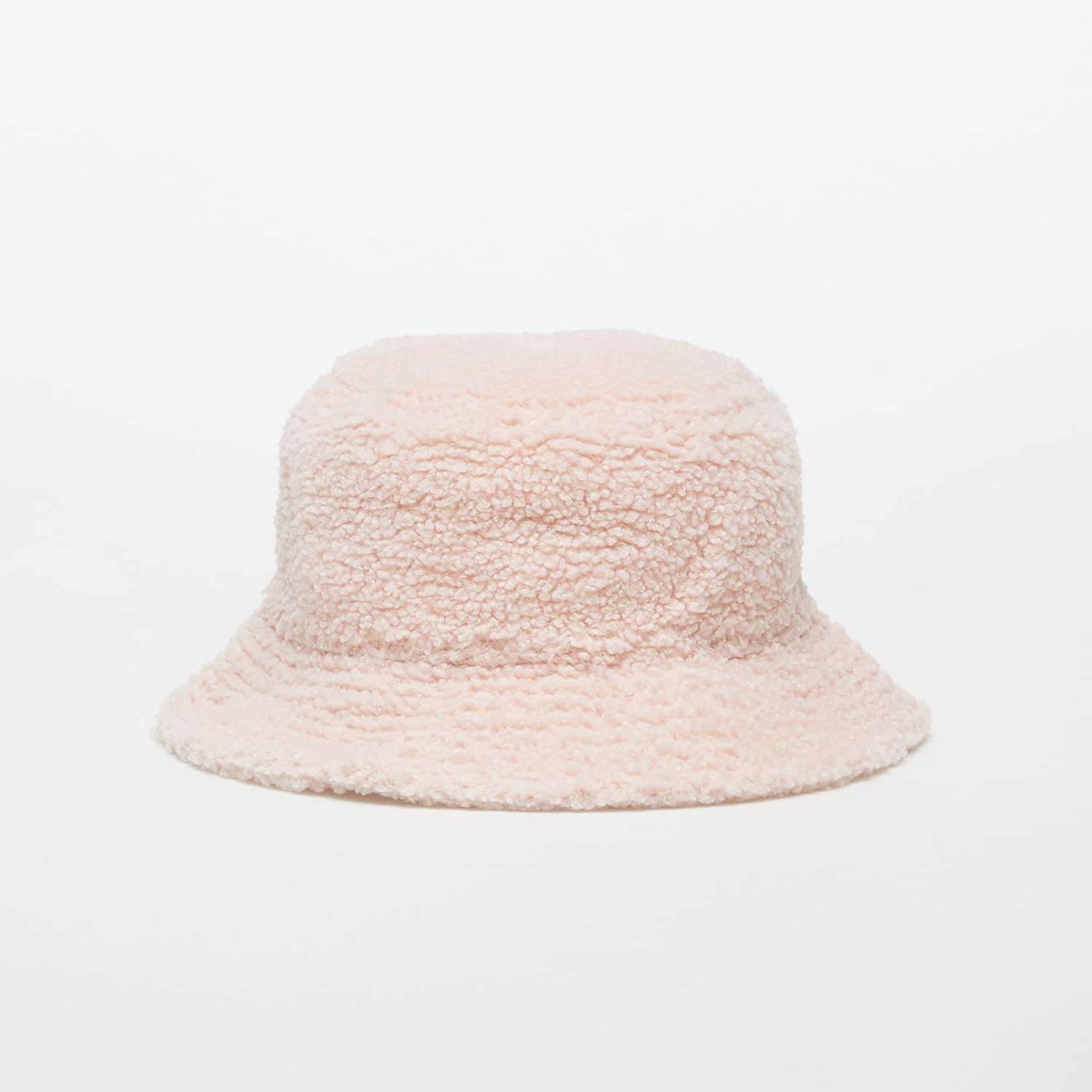 Klobúk New Era Hat W Borg Bucket Ružová | 60284830, 1