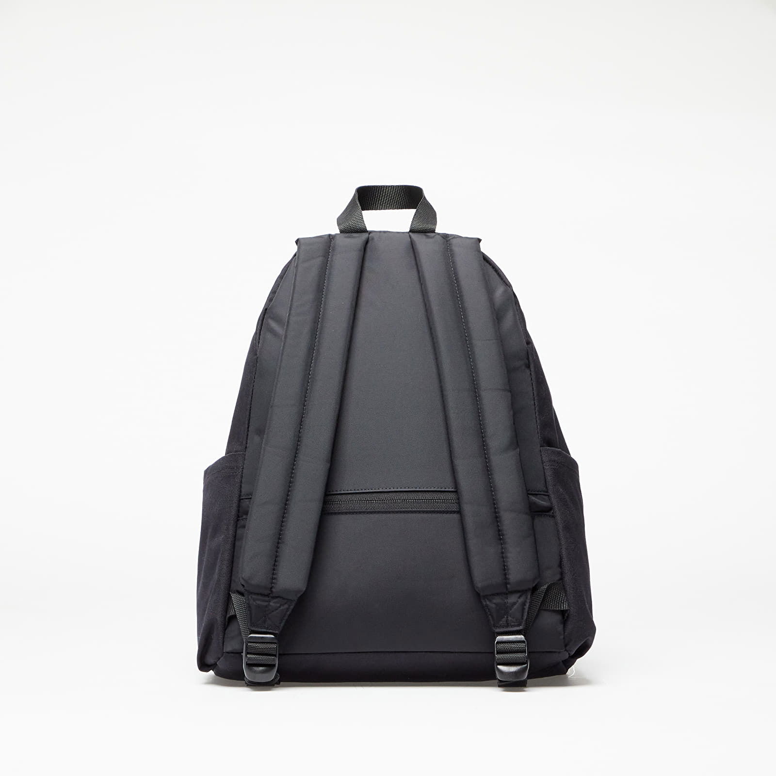 DAY PAK'R Backpack