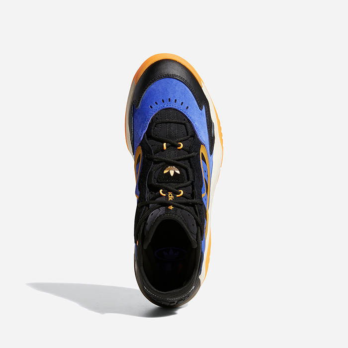 Streetball II