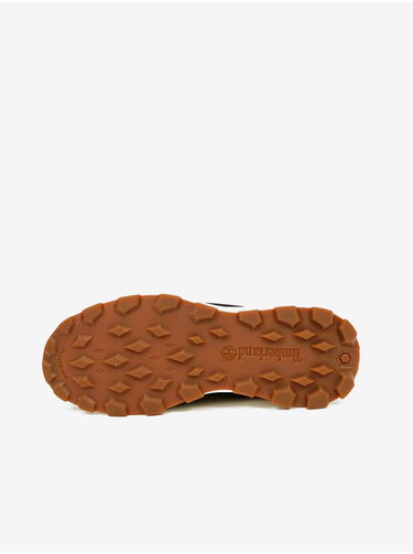 Tenisky a topánky Timberland Timberland Brooklyn Euro Sprint Žltá | A4258_WHEAT, 5