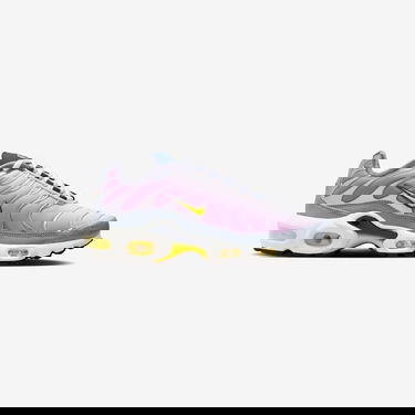 Tenisky a topánky Nike Air Max Plus "Violet Dust" Fialová | FN8007-500, 4