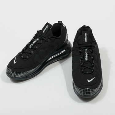 Tenisky a topánky Nike MX-720-818 Čierna | CI3871-001, 2