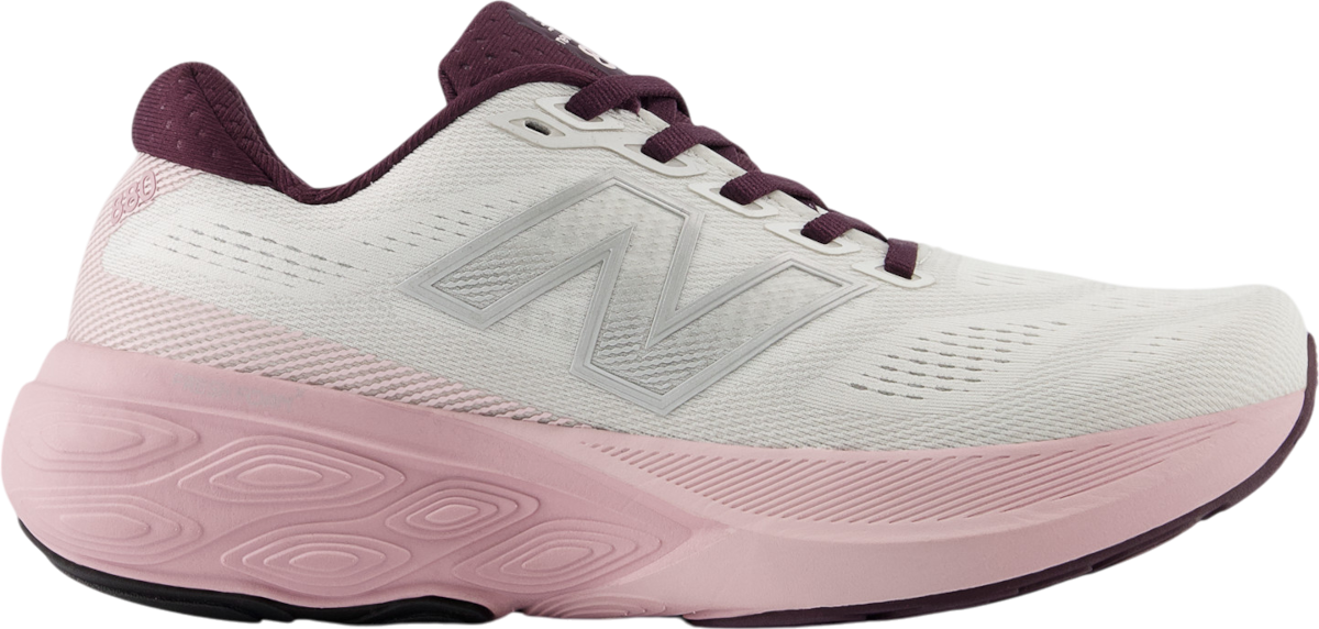 Tenisky a topánky New Balance Fresh Foam X 880 v15 Rôznofarebný | w880-a15, 0