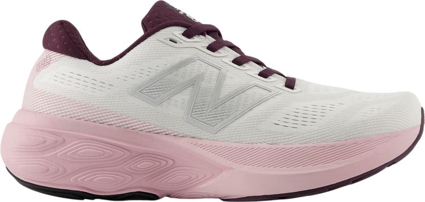 Tenisky a topánky New Balance Fresh Foam X 880 v15 Rôznofarebný | w880-a15