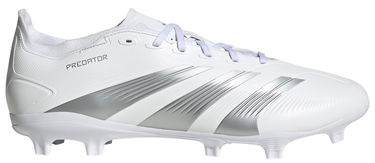 Tenisky a topánky adidas Performance Predator League FG Biela | ie2372, 0
