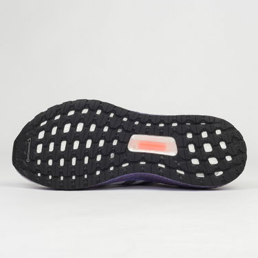 Tenisky a topánky adidas Performance Ultraboost 20 Šedá | EG0755, 4