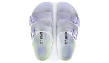 Tenisky a topánky Birkenstock Arizona EVA Regular Fit Fialová | 1024507, 6