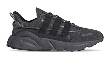 Tenisky a topánky adidas Originals Lxcon Čierna | EF4028, 0