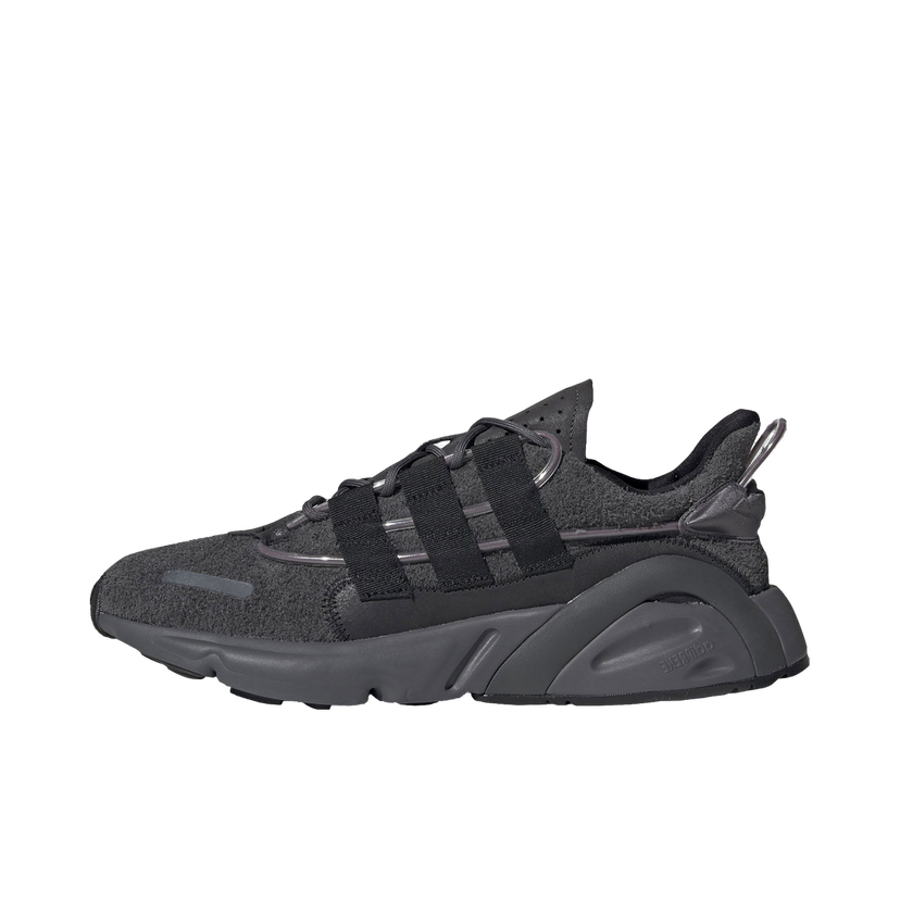 Tenisky a topánky adidas Originals Lxcon Čierna | EF4028