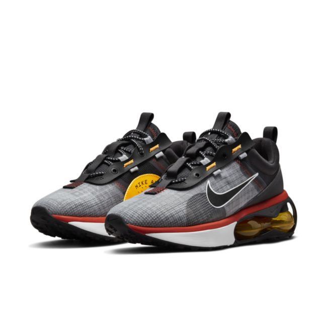Tenisky a topánky Nike Air Max 2021 Čierna | DH4245-001, 1