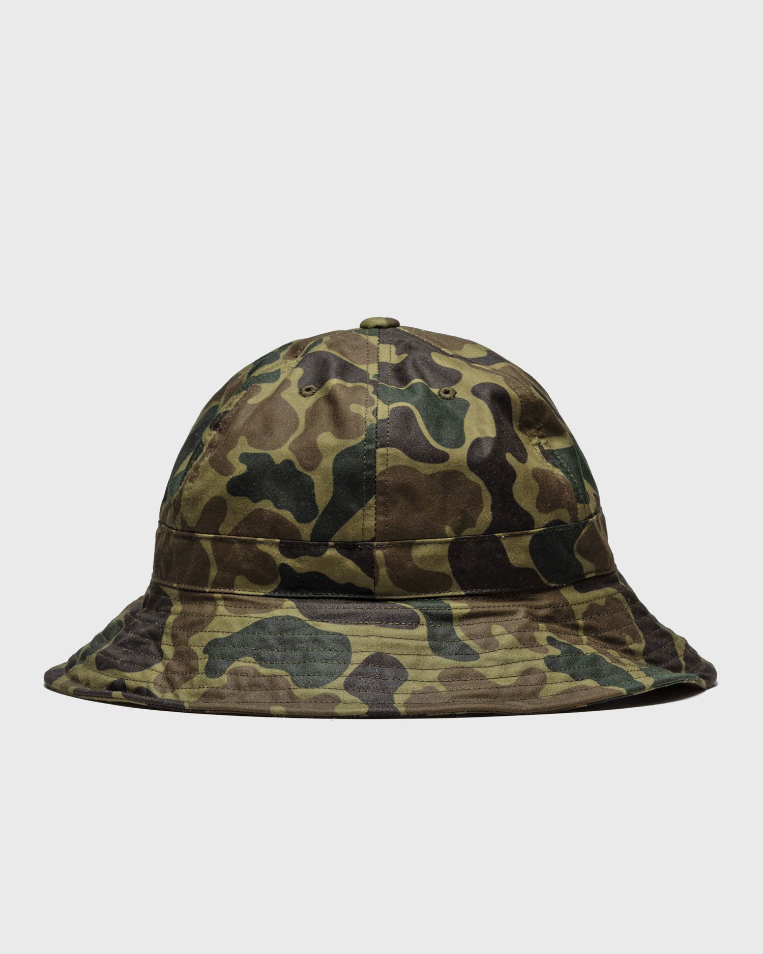 Klobúk Barbour x NOAH Sport Hat Rôznofarebný | 194972960032, 1
