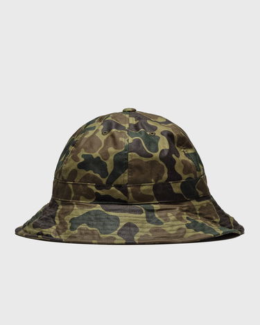 Klobúk Barbour x NOAH Sport Hat Rôznofarebný | 194972960032, 1