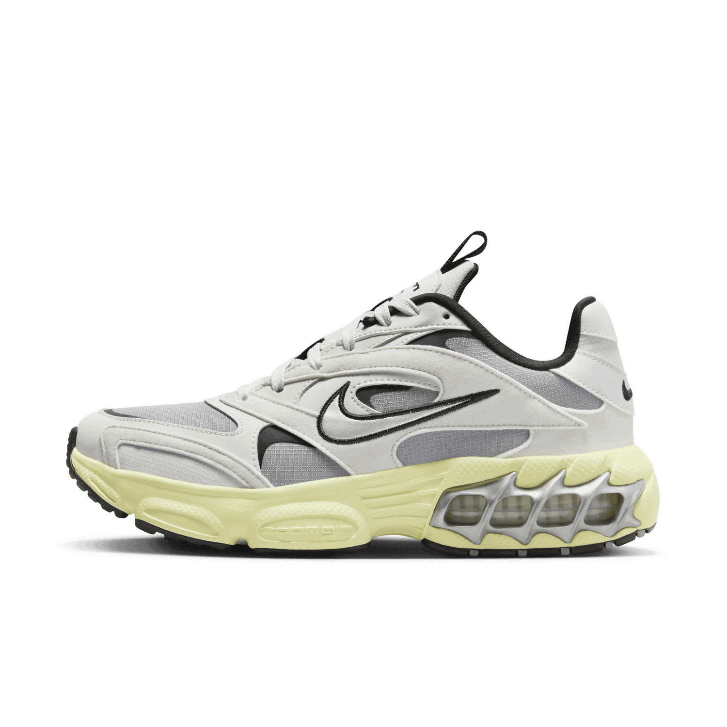 Tenisky a topánky Nike Zoom Air Fire W Biela | DV1129-003, 0