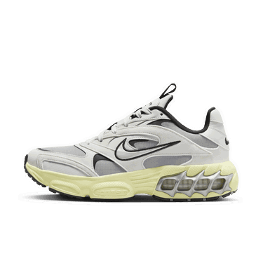 Tenisky a topánky Nike Zoom Air Fire W Biela | DV1129-003, 0
