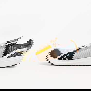 Tenisky a topánky adidas Performance Stella McCartney UltraBOOST 20 W Light Fl Žltá | FW6360, 0