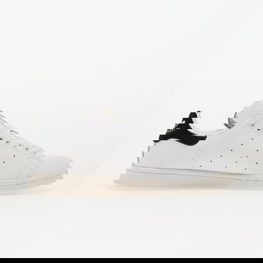 Tenisky a topánky adidas Originals Stan Smith Biela | JI3379, 2