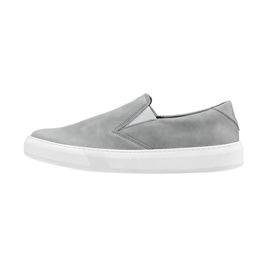 Tenisky a topánky Vasky Leny Grey Šedá | S-5023-012-M, 0