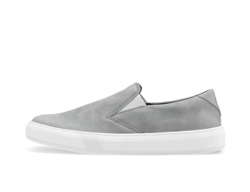 Leny Grey