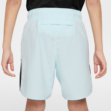 Šortky Nike Dri-FIT Challenger Training Shorts Tyrkysová | FD0238-474, 2
