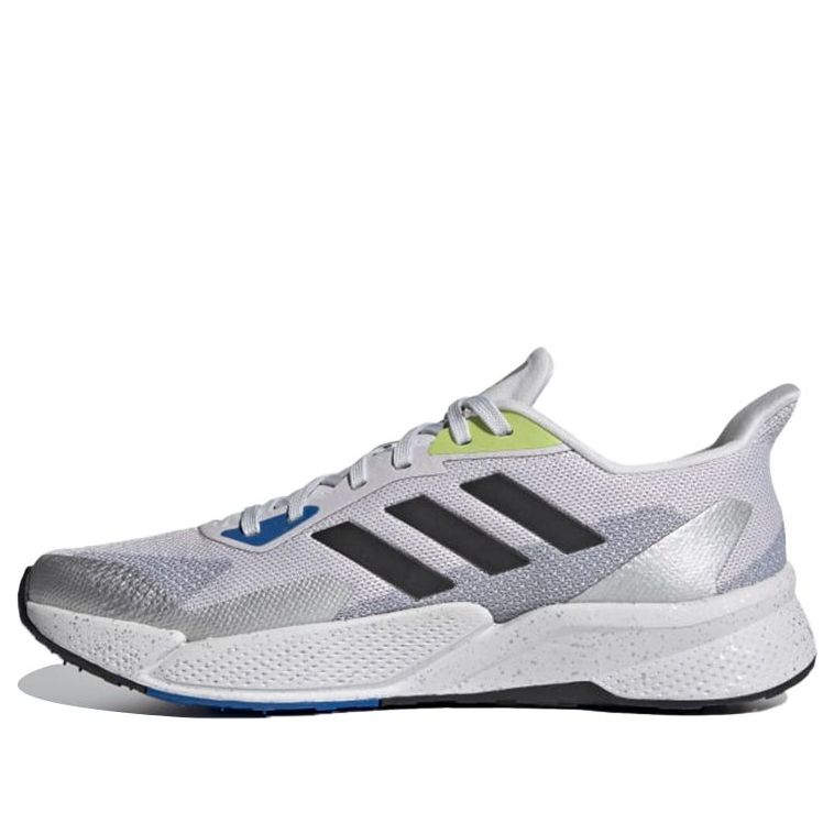 Tenisky a topánky adidas Performance X9000L2 Šedá | FX8376, 0