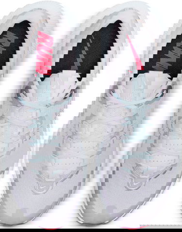 Tenisky a topánky Nike React Escape Run W Fialová | cv3817-501, 3