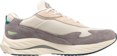 Tenisky a topánky Mizuno Wave Rider Šedá | D1GA3309-07, 2