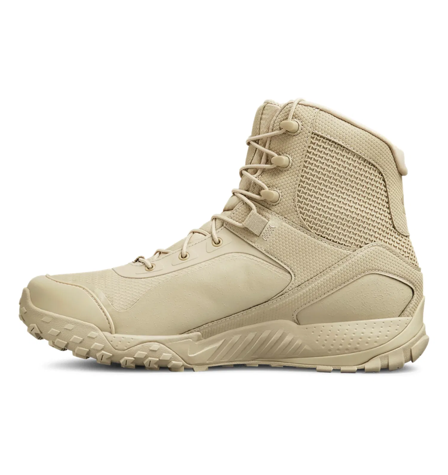 Tenisky a topánky Under Armour Valsetz RTS 1.5 Béžová | 3021034-201, 1