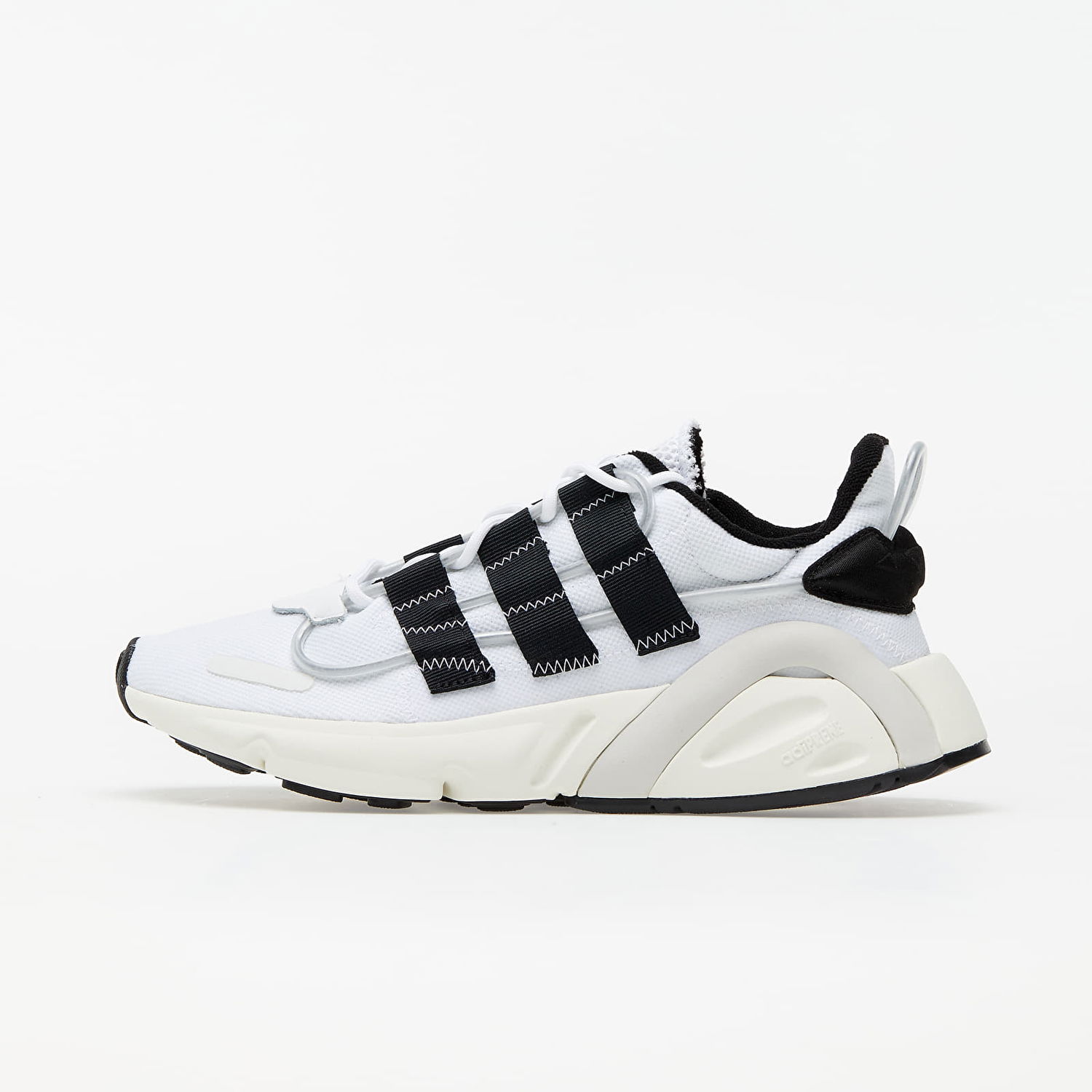 Tenisky a topánky adidas Originals LXCON W Biela | FW5192, 0
