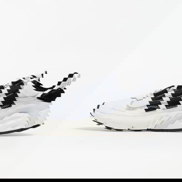 Tenisky a topánky adidas Originals LXCON W Biela | FW5192, 0