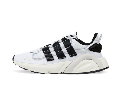 Tenisky a topánky adidas Originals LXCON W Biela | FW5192