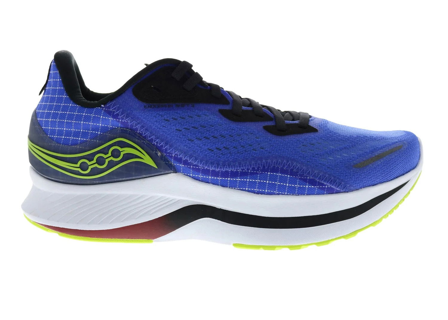Tenisky a topánky Saucony Endorphin Shift 2 Blue Raz Acid Modrá | S20689-25, 0