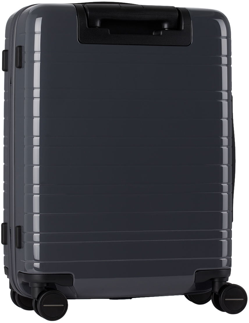 Essential Cabin Suitcase 36 L