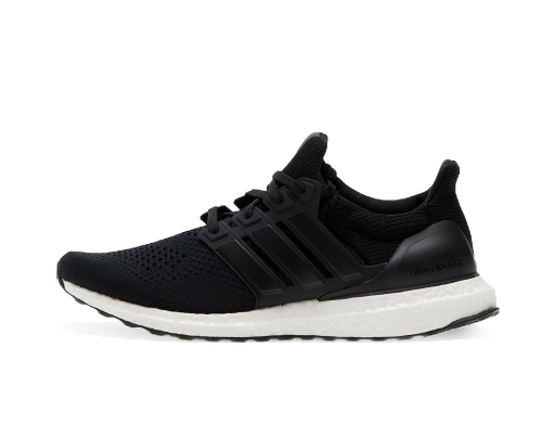 Tenisky a topánky adidas Performance UltraBOOST 1.0 Čierna | HQ4201