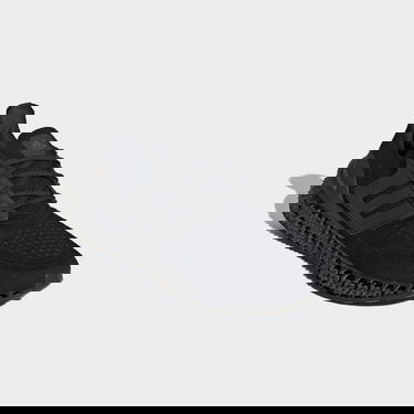 Tenisky a topánky adidas Performance Ultra 4DFWD "Core Black" Čierna | GX6632, 5