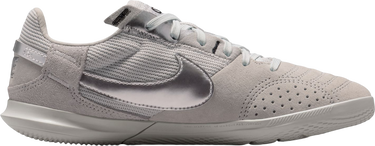 Tenisky a topánky Nike Streetgato Šedá | hm8757-001, 3