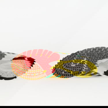 Tenisky a topánky adidas Performance Adizero Adios OG Zelené | JI0494, 1