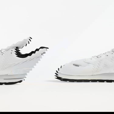 Tenisky a topánky New Balance 574 Biela | ML574DTA, 0