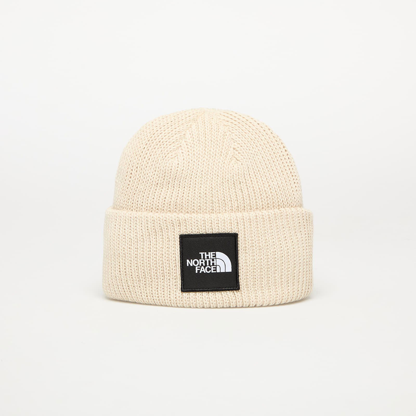 Explore Beanie