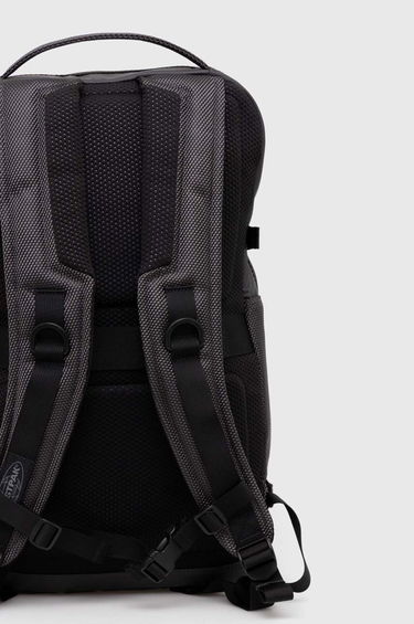 Batoh EASTPAK Eastpak Tecum L Backpack Čierna | EK00092DI971, 2